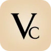vibrance construction