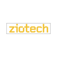 Zio Technologies