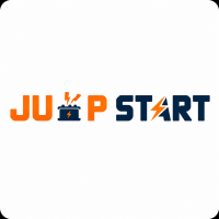 jumpstart