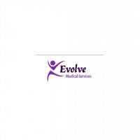 Evolve Medical Services