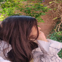 Pooja Kumari