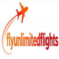 Fly Unlimited Flights