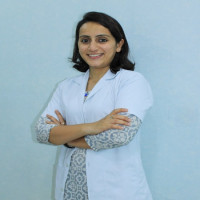 Sweet Tooth Dental Clinic