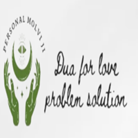 Dua For Love Problem Solutions