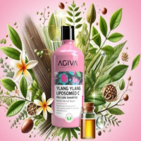 agivebeauty