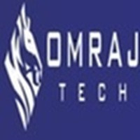 Om Raj Tech 