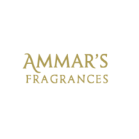 Ammars fragrances