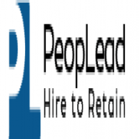 Peoplead HR Consultancy