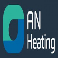 A N Heating Ltd