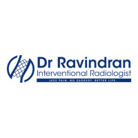 Dr. Ravindran Ramalingam