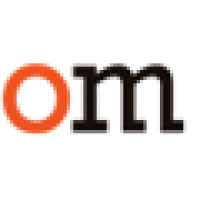 orangemantra