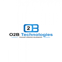 O2B 