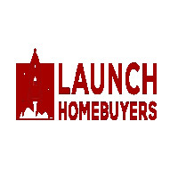 Launch Homebuyers