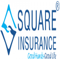 Square Insurance