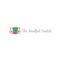 mindfuldentist