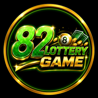 https://82lotterygame.com