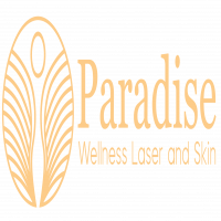 Paradise Wellness Gurgaon