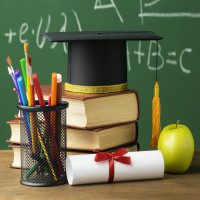 Edu Hub