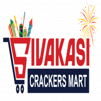 Sivakasi Crackers Mart