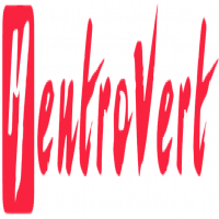 mentrovert 