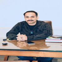 VikasNagi