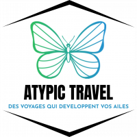 Destinations Atypiques