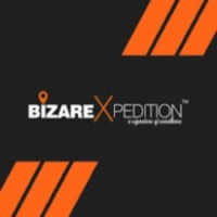 BizareXpedition