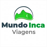 mundoinca
