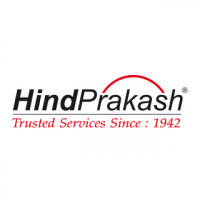 Hindprakash