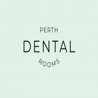Perth Dental Rooms