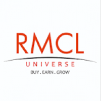 rmcl