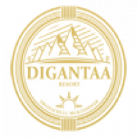 Digantaa Resort