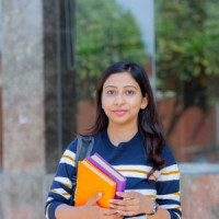 Smrti Garg