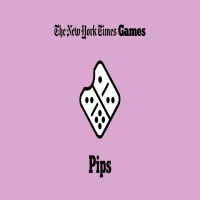 nyt