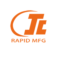 JCRapid Manufacturing