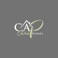 Cap Customhomes