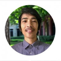 Peter Manzano