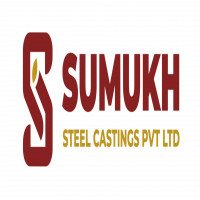 sumukhcasting