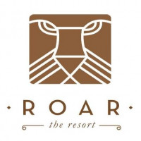 The Roar Resort