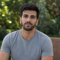 Khalid Mahmood