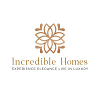  Incredible Homes