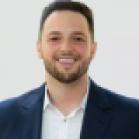 Eric Bernstein