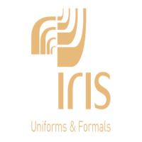 Iris Wear