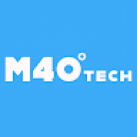 M40Tech