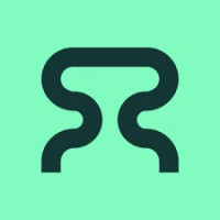 Finalrentalstr