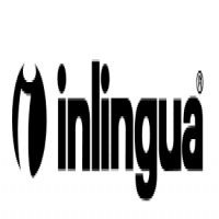 ilingua