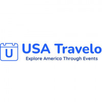 USA Travelo