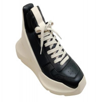 rickowensshoes