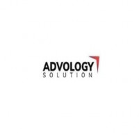 Advology Solution