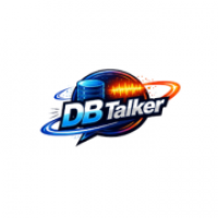 dbtalker